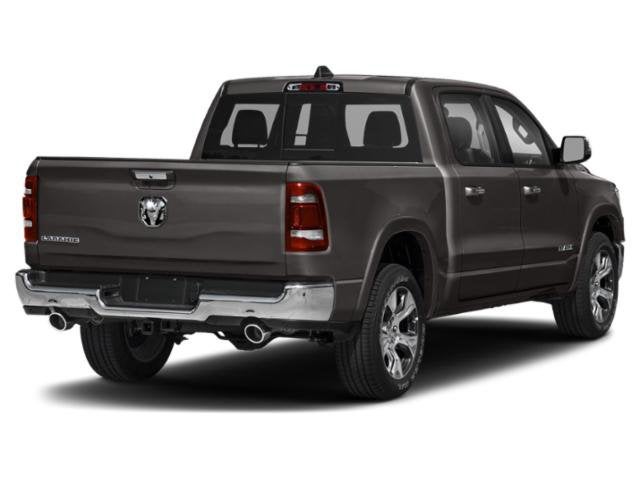 ram ram 1500 pickup 2019 1C6RRFJG2KN900410 image ram ram 1500 pickup 2019 1C6RRFJG2KN900410 image